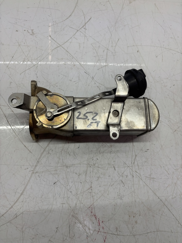 MTD-506091-1