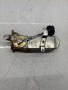 MTD-506091-1
