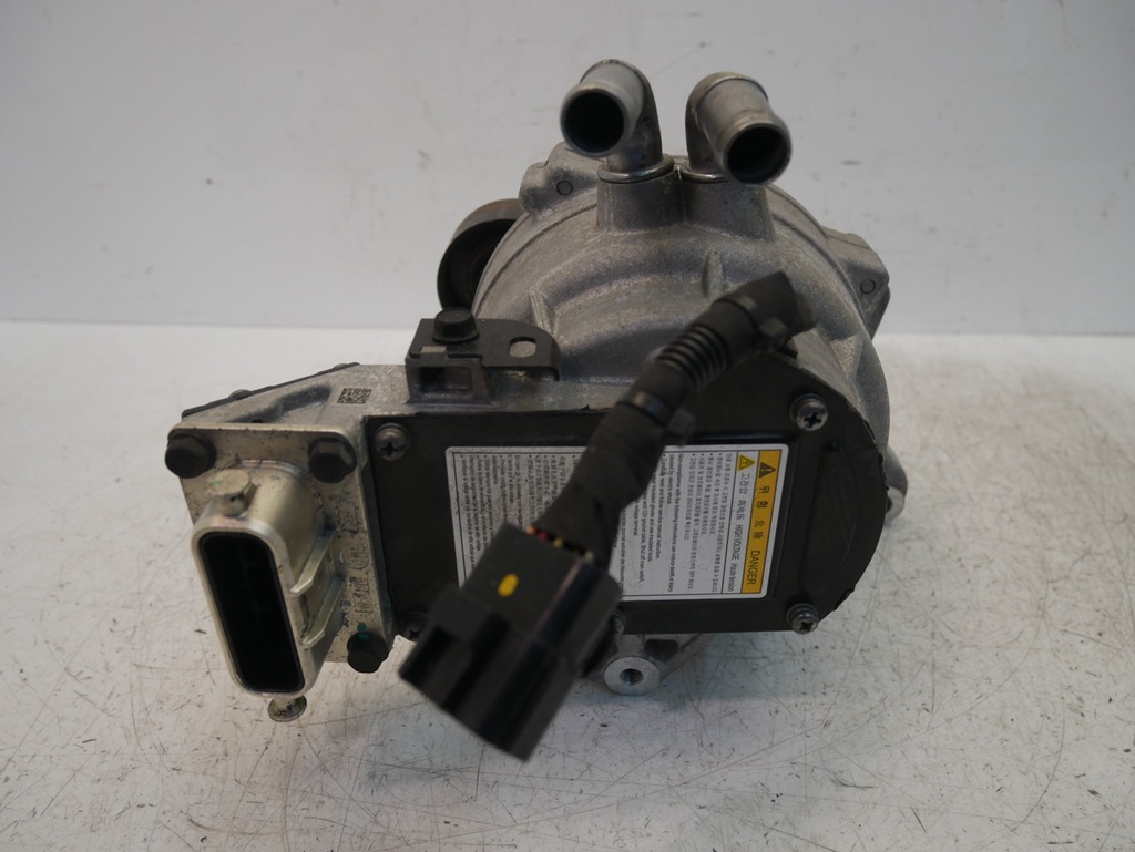 MTD-506130-1