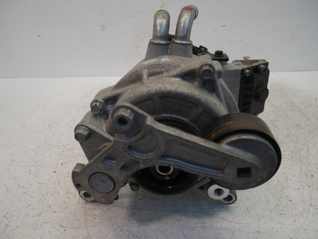 MTD-506130-2