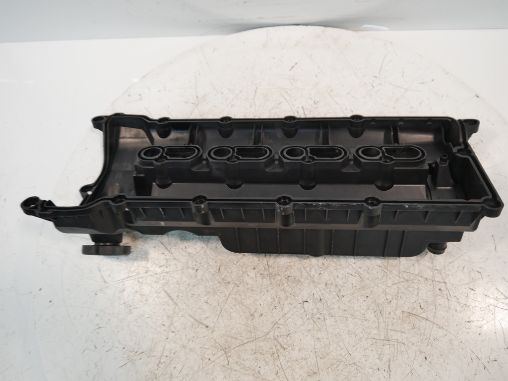 MTD-506242-1