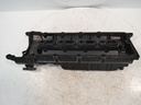 MTD-506242-1