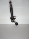 MTD-506439-3