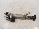 MTD-505440-1