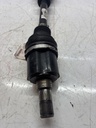MTD-506330-1
