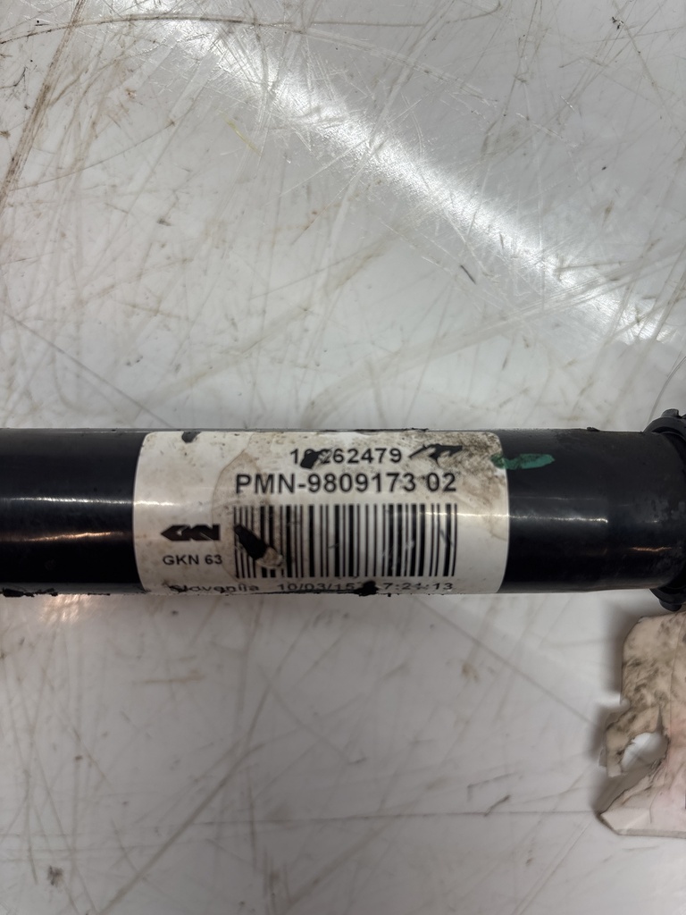 MTD-506330-2
