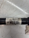 MTD-506330-2