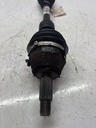 MTD-506330-3