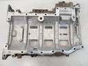 MTD-507326-1
