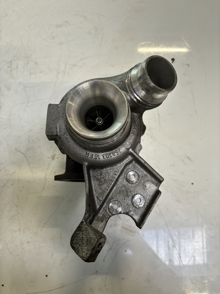 MTD-448510-1