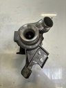 MTD-448510-1