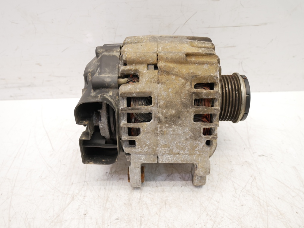 MTD-394265-1
