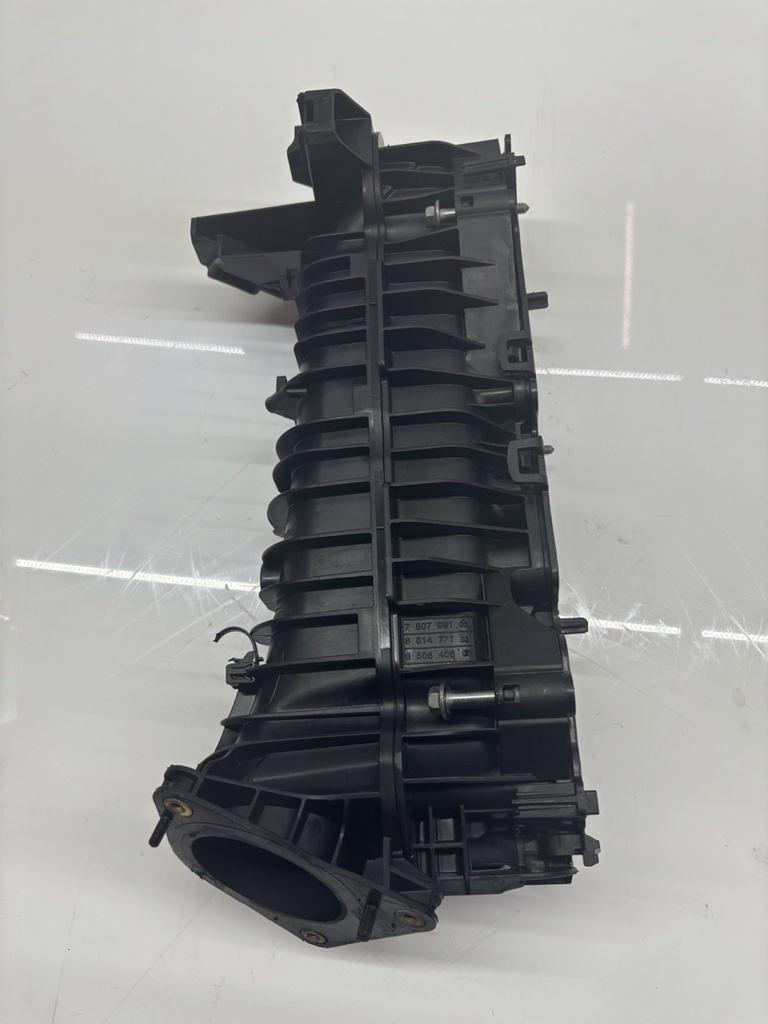 MTD-448726-1
