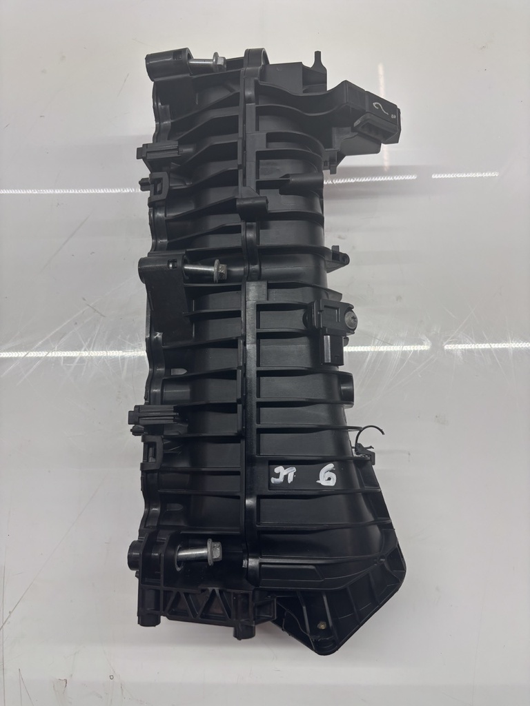 MTD-448726-2