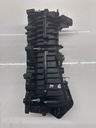 MTD-448726-2
