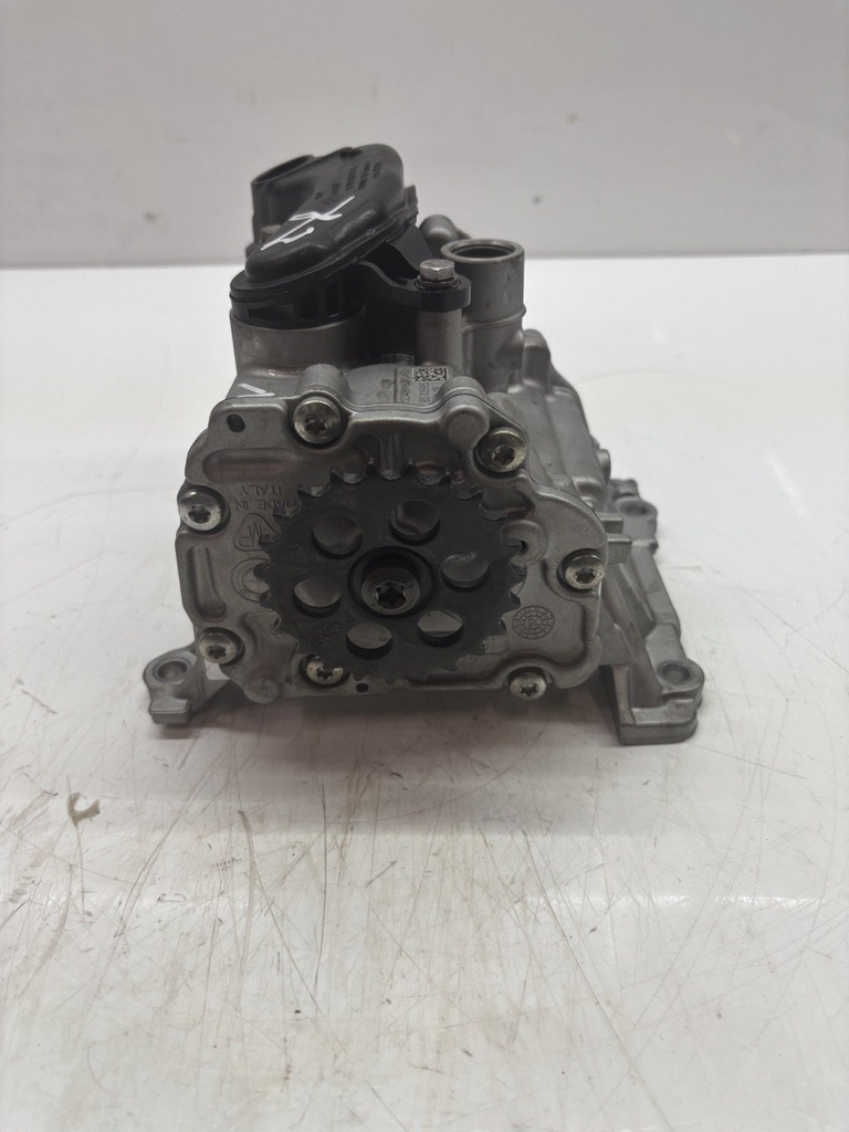 MTD-449440-1