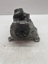 MTD-449440-1