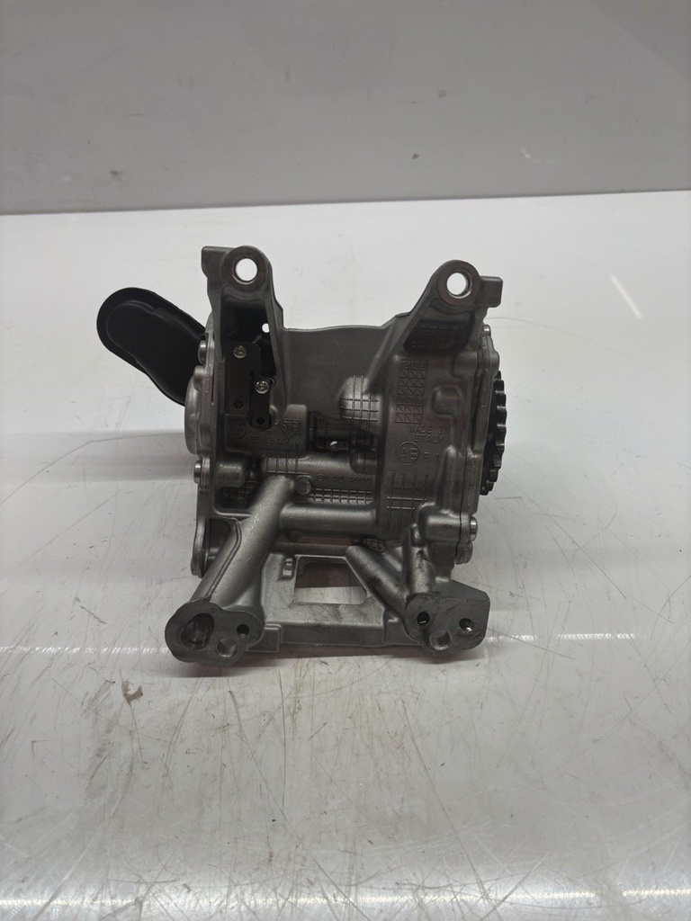 MTD-449440-2