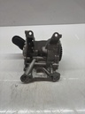 MTD-449440-2