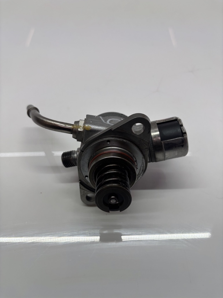 MTD-455392-1