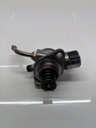 MTD-455392-1