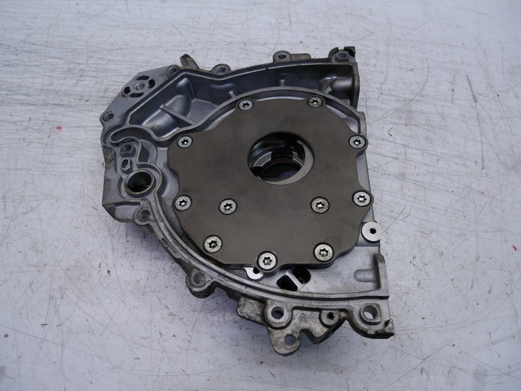 MTD-440509-1