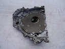 MTD-440509-1