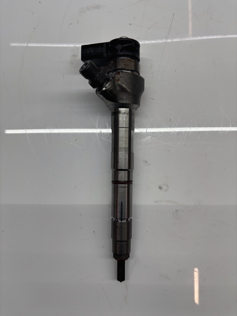 MTD-439576-1