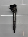 MTD-439576-1