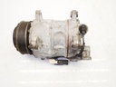 MTD-402802-1