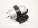 MTD-402572-1