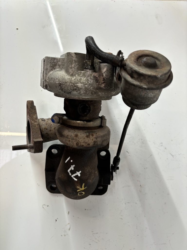 MTD-441963-1
