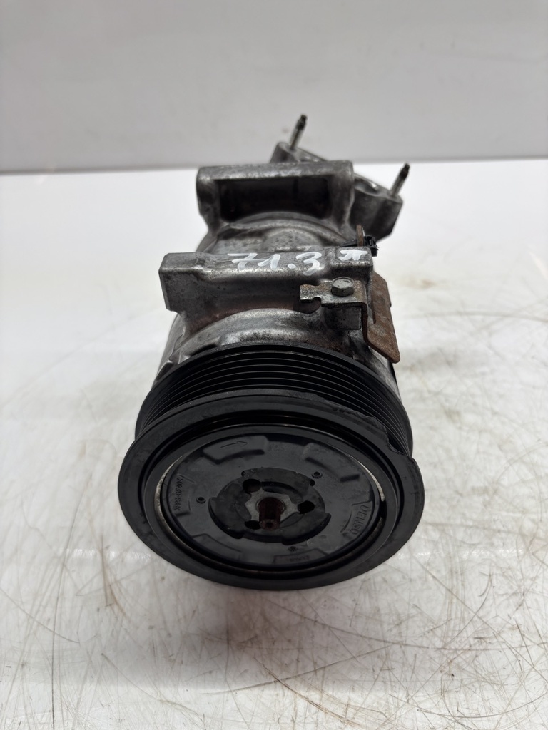 MTD-442178-1