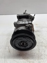 MTD-442178-1