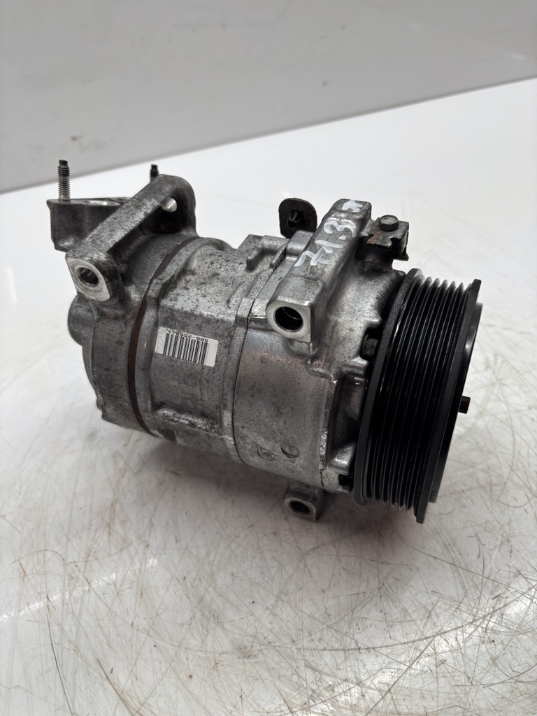 MTD-442178-2