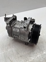 MTD-442178-2