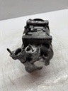 MTD-442178-3