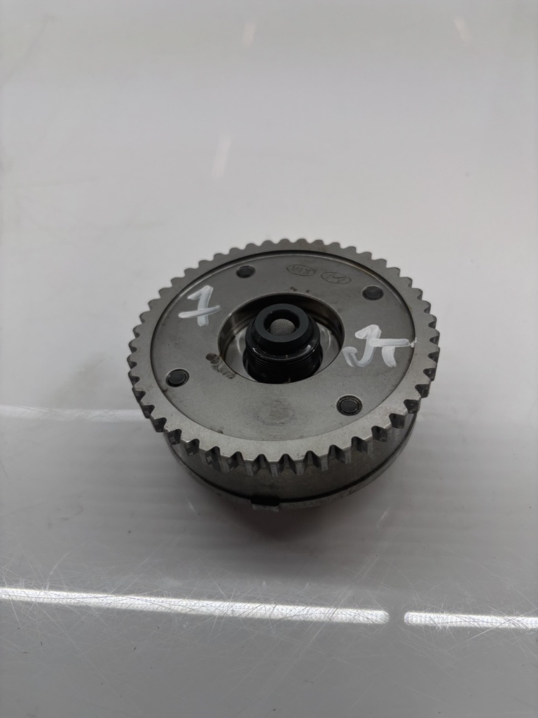 MTD-443164-1
