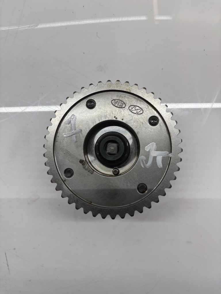 MTD-443164-2