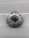 MTD-443164-2