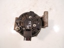 MTD-411789-1