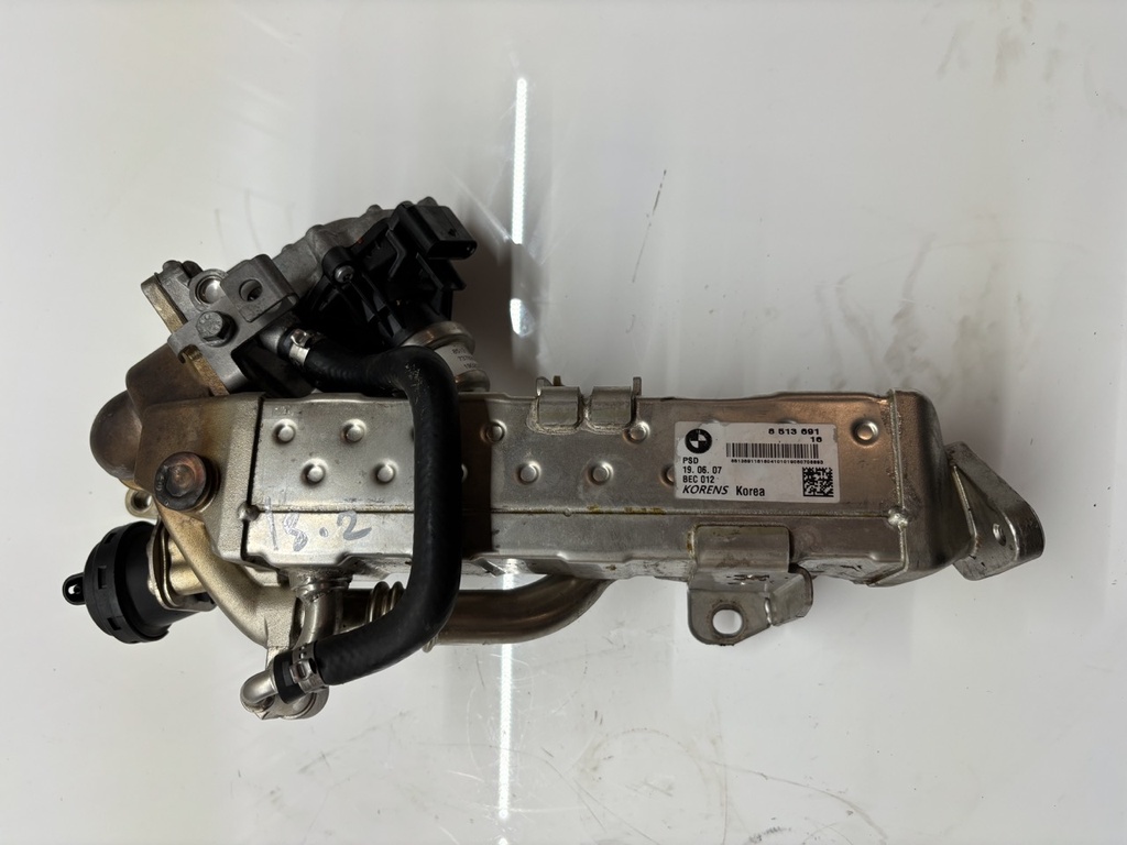 MTD-444034-1