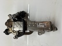 MTD-444034-1