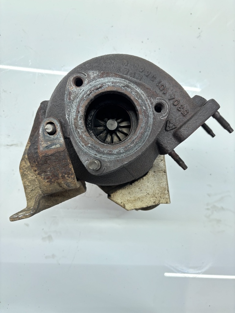 MTD-444042-2