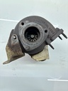 MTD-444042-2