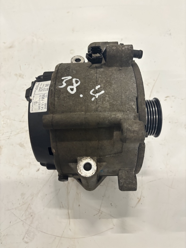 MTD-444758-1