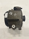 MTD-444758-1
