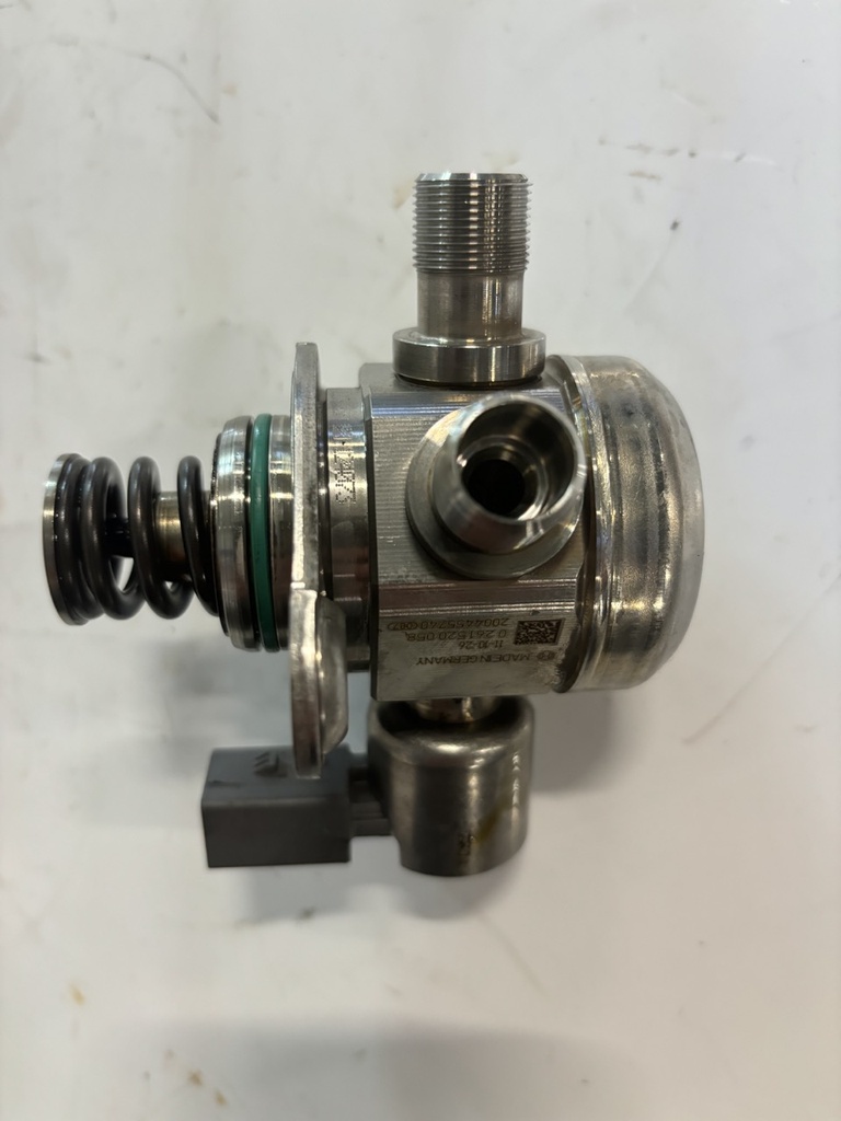 MTD-446506-1