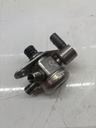 MTD-446728-1