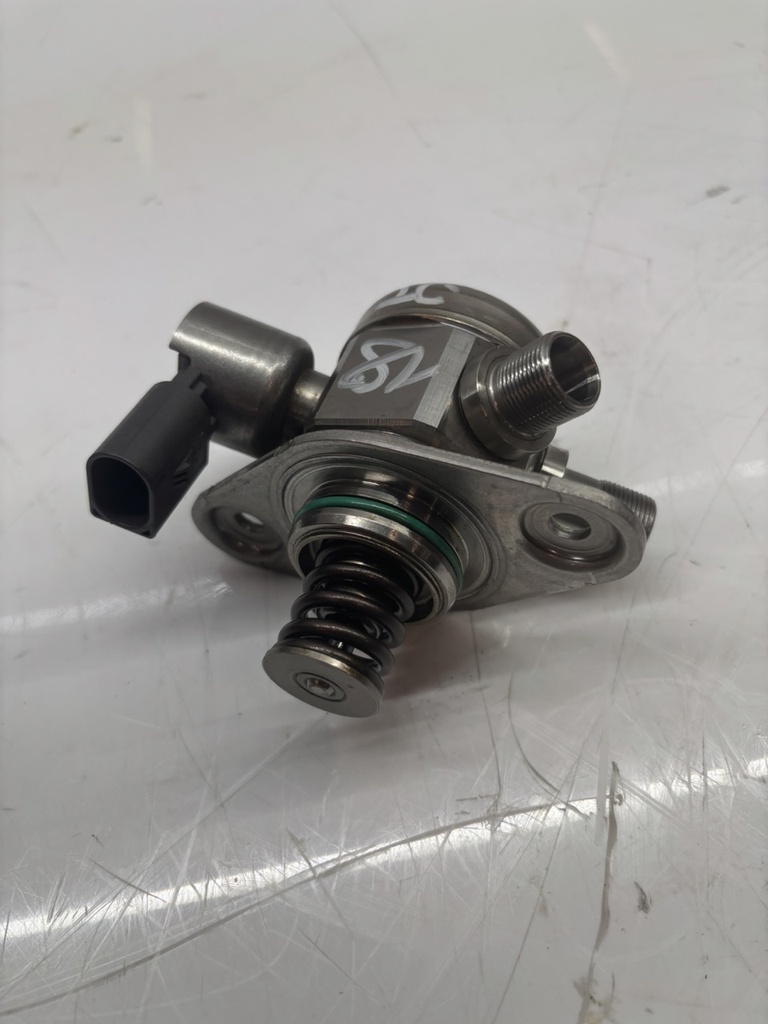 MTD-446728-2